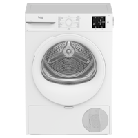 Beko BM3T38232CW