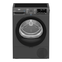 Beko BM3T3824A