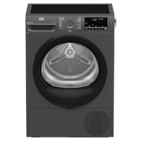 Beko BM3T3824A