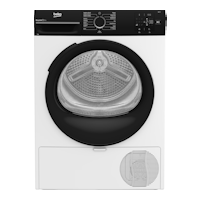 Beko BM3T3824B