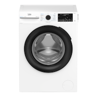 Beko BM3W0U6943W