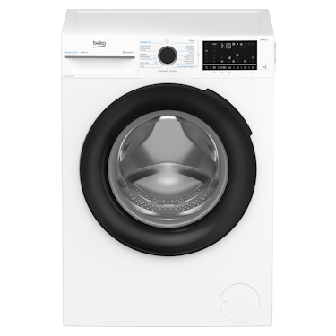 Beko BM3W0U6943W