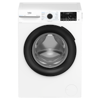 Beko BM3W0U6943W