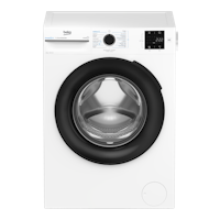 Beko BM3WFT31041W