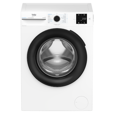 Beko BM3WFT31041W
