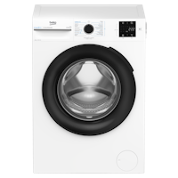 Beko BM3WFT31041W