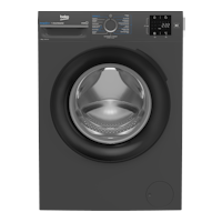 Beko BM3WFT3841A