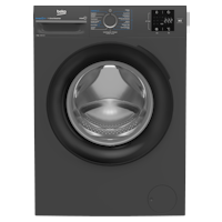 Beko BM3WFT3841A