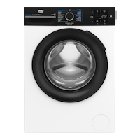 Beko BM3WFT3841B