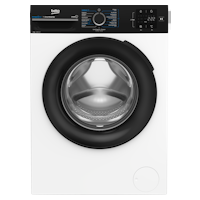 Beko BM3WFT3841B