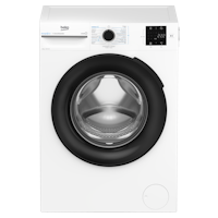 Beko BM3WFT3841W