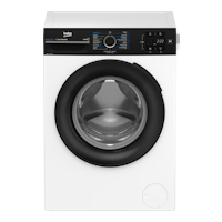 Beko BM3WFT3941B