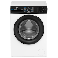 Beko BM3WFT3941B