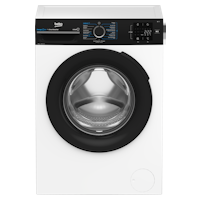 Beko BM3WFU3741B