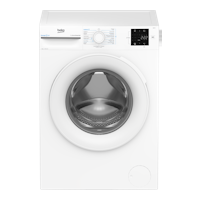 Beko BM3WFU39412CW