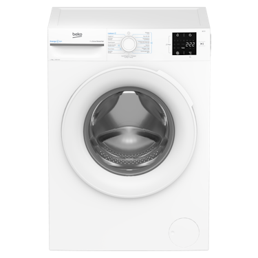 Beko BM3WFU39412CW