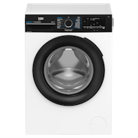 Beko BM3WFU41041B
