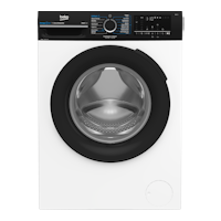 Beko BM3WFU4861B