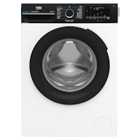 Beko BM3WFU4861B