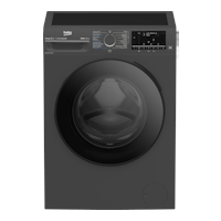 Beko BM5DFT4841A