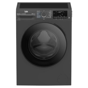 Beko BM5DFT4841A