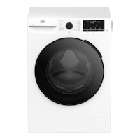Beko BM5DFT4941W