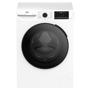 Beko BM5DFT4941W