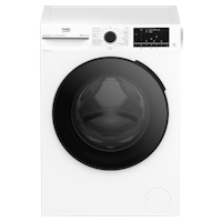 Beko BM5DFT4941W