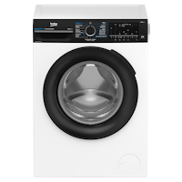 Beko BM5WFU6941B