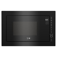 Beko BMCB25433BG