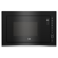 BEKO BMCB25433X