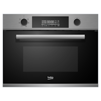 Beko BMCI44313X