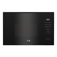 Beko BMGB20212B