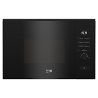 Beko BMGB20212B