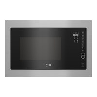 Beko BMGB25332BG