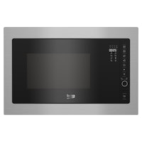 Beko BMGB25332BG