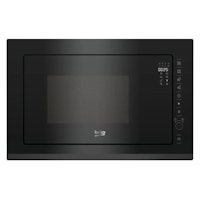 BEKO BMGB25333DX