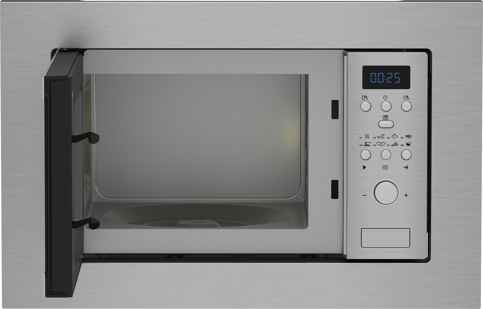 BEKO BMOB17131X