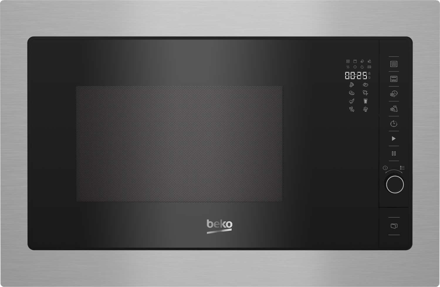 Beko BMOB 20231 X