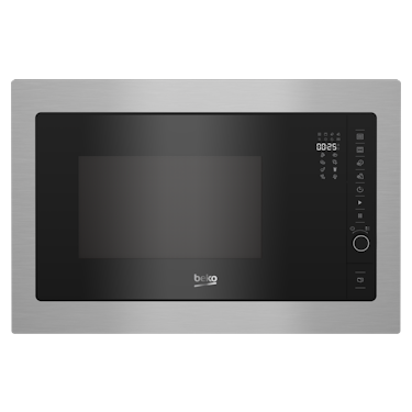 Beko BMOB 20231 X