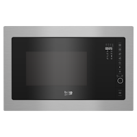 Beko BMOB 20231 X