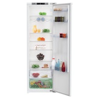 Beko BSSA315E4FN