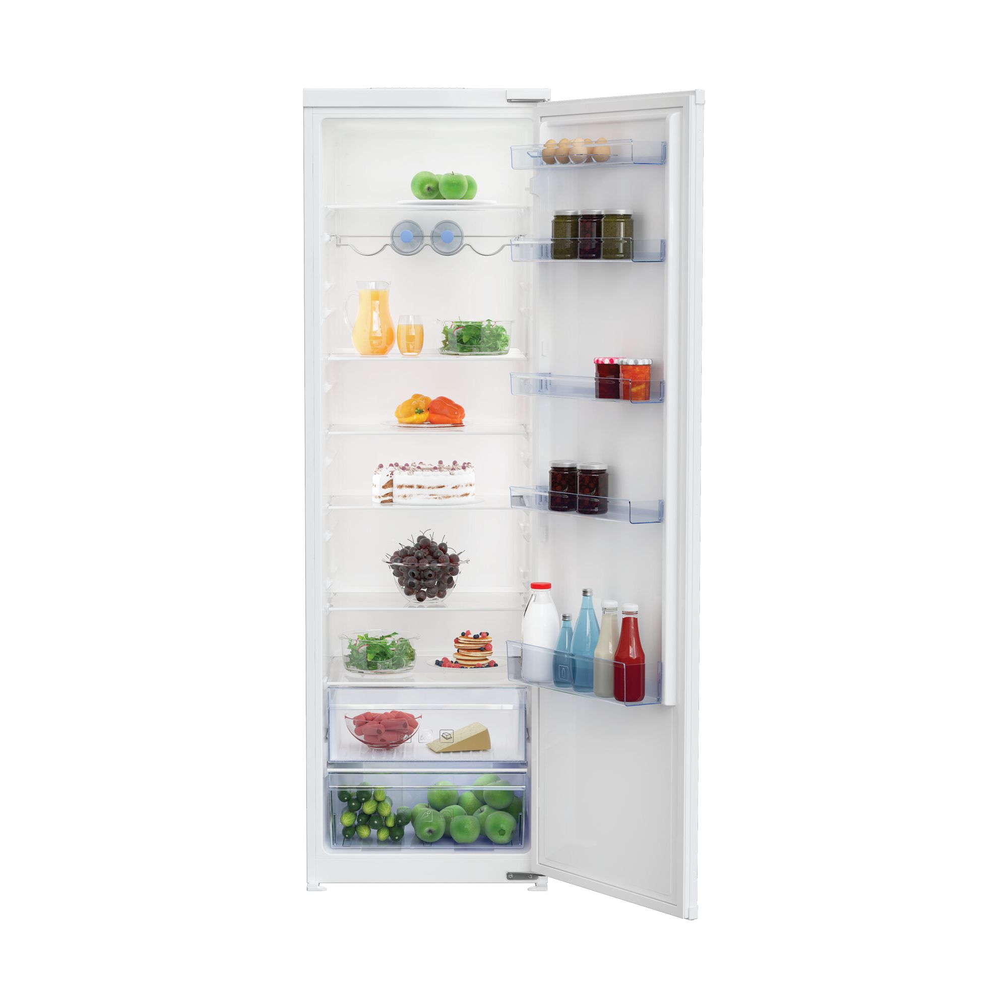 Beko 111196