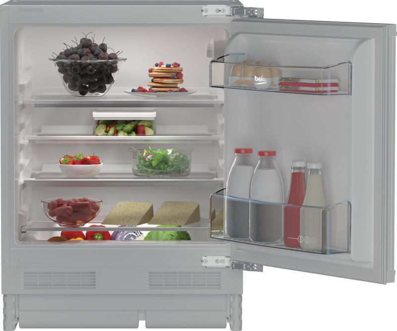 Beko BU1104N