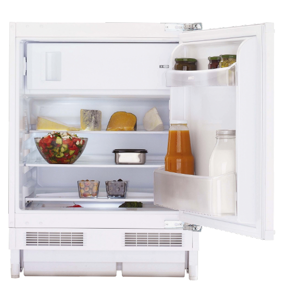 Beko 111110