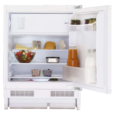 Beko 111110