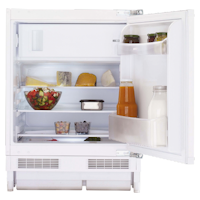 Beko 111110