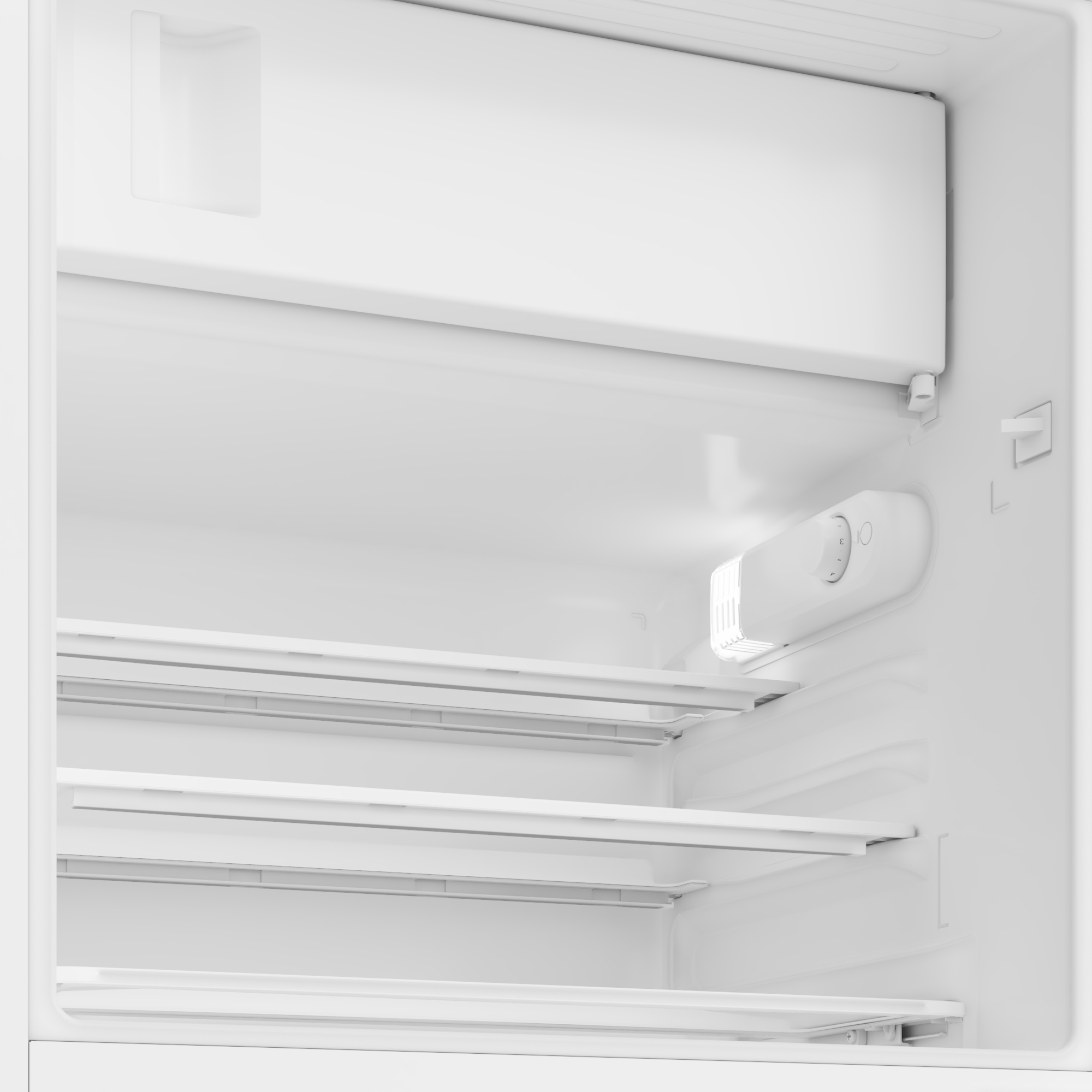 BU1154N van Beko afbeelding 6
