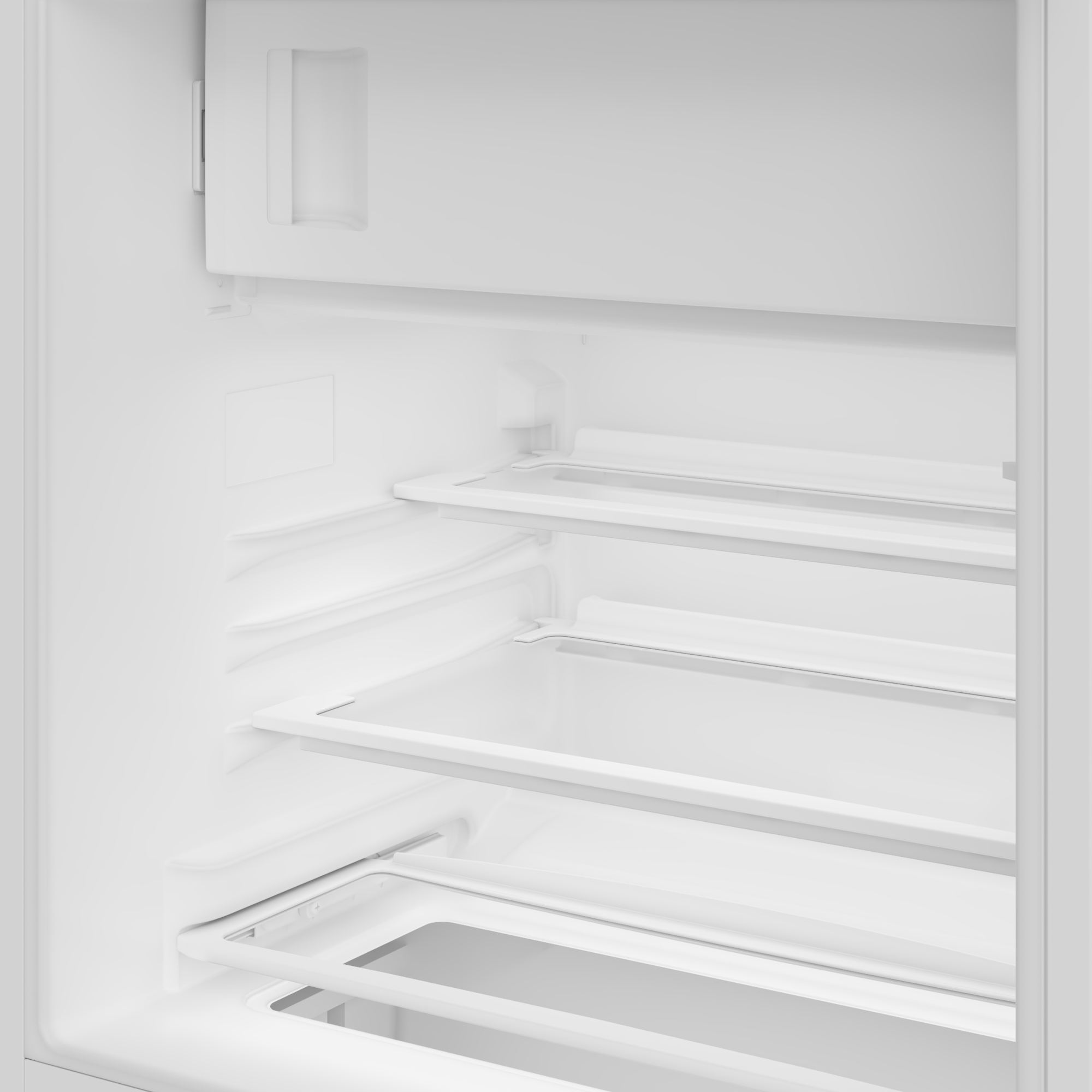 Beko koelkast BU1154N afbeelding 3