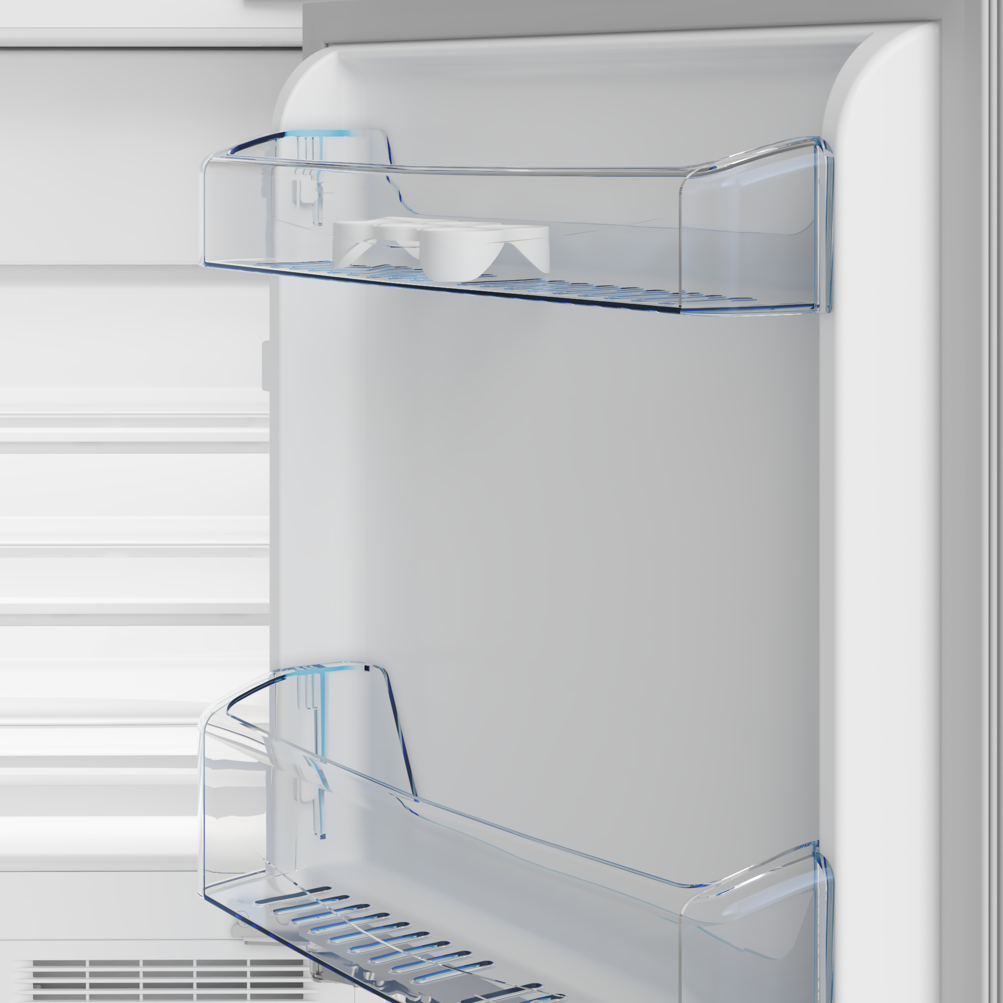 BU1154N Beko afbeelding 2